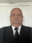 5Star Luxury Transportation