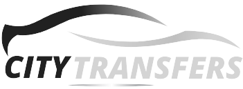 CITYTRANSFERS EU